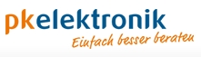 PK Elektronik 